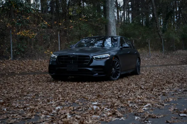 Jaak Cassino Casino App Android/iOS